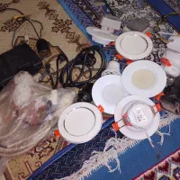 حراجی وسایل|فرش|کارون, |دیوار