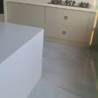 اجاره اپارتمان در شهرک گلستان