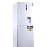 تعمیرات یخچال خونگی و صنعتی