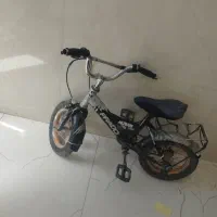 دوچرخه سایز 12