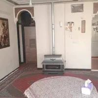 ویلایی 3خواب.سعدی جنوبی|اجارهٔ خانه و ویلا|شاهین‌شهر, سعدی جنوبی|دیوار