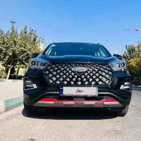 درحدصفرx55 مشکی ۴۰۲خونگی