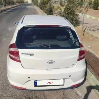 mvm315نیومدل ۹۵درپرند|خودرو سواری و وانت|پرند, فاز ۳|دیوار
