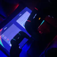 نصب بازی کامپیوتر با قیمت بسیار مناسب