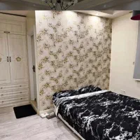 اجاره سوئیت آپارتمان|اجارهٔ کوتاه‌مدت آپارتمان و سوئیت|تهران, گلستان (شهرک راه آهن)|دیوار