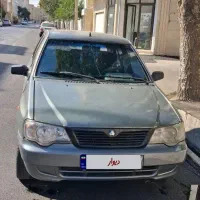 اردبیل