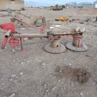 تراکتور 399مدل 99فقط نقدی|خودرو سنگین|میمند, |دیوار