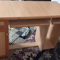 میز کامپیوتر