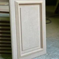 سی ان سی کار ، (cnc) کار|استخدام صنعتی، فنی، مهندسی|گرگان, |دیوار