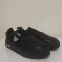 کفش کتونی|کیف، کفش، کمربند|شهریار, شهرک وائین|دیوار