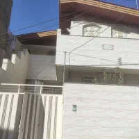 فروش فوری خانه ویلایی