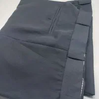 شلوار مردانه نو سایز 48