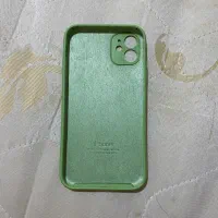 ۴ عدد گارد آیفون ۱۱ نرمال|لوازم جانبی موبایل و تبلت|کرمانشاه, |دیوار