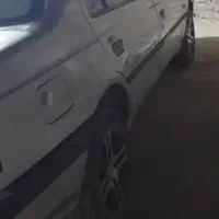 فروش|خودرو سواری و وانت|خاش, |دیوار