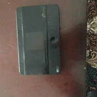 مودم tp-link