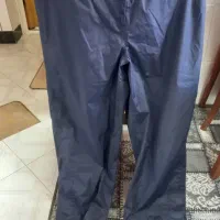 شلوار بادگیر سایز بزرگ