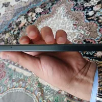 شیائومی Redmi Note 13 Pro با حافظهٔ ۲۵۶ گیگابایت|موبایل|مشهد, شهرک شهید باهنر|دیوار