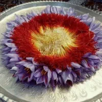 فروش گل زعفران|عمدهفروشی|تربتحیدریه, ترمینال|دیوار