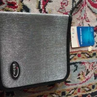 کیف سی دی ۲۰ عددی نو