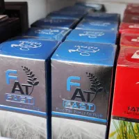 چاقی با جوانه گندم و... لاغری|آرایشی، بهداشتی، درمانی|خرم‌آباد, |دیوار