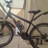 دوچرخه ویوا VIVA سایز۲۶