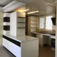 سهروردی-شمالی-خیابان-اشراقی-108-متر-2-خواب