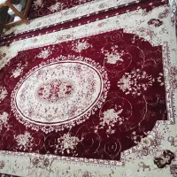فرش ۶متری|فرش|احمدسرگوراب, |دیوار