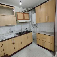 آپارتمان 40 متری ، پیشوای ورامین ، بازسازی شده ،|فروش آپارتمان|تهران, افسریه جنوبی|دیوار