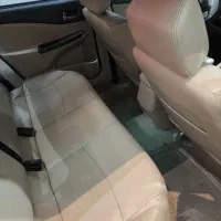 ام وی ام 550اتومات مدل 94|خودرو سواری و وانت|تبریز, |دیوار