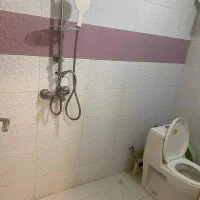 آپارتمان 53 متری خوش نقشه|اجارهٔ آپارتمان|تهران, شارق|دیوار