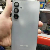 a16 r8 256g|موبایل|سنندج, |دیوار