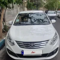 جک جی۴ مدل ۱۴۰۱ کم کار