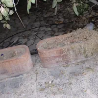 حراج وسایل مورد نیاز....|حراج|شیراز, امام حسین|دیوار