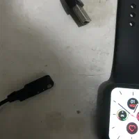 اپل واچ سری۶