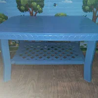 میز کودک