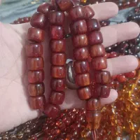 تسبیح|کلکسیون اشیاء عتیقه|تهران, حر|دیوار