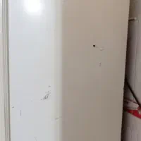 لوازم خانگی برقی|یخچال و فریزر|رشت, نخودچر|دیوار