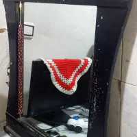 آیینه