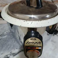 ،چرخ خیاطی .پلوپز اتوماتیک|خردکن، آسیاب، غذاساز|تهران, قنات‌کوثر|دیوار