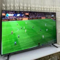 محافظ یا ضربه گیرصفحه تلویزیون اصل تایوان نشکن