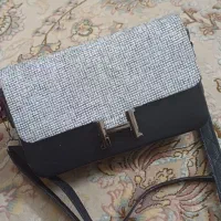 کیف شونی نو نو