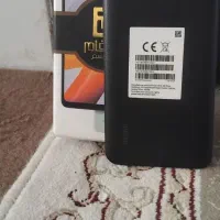 گوشی ردمی +A2|موبایل|سمیرم, |دیوار