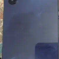 سامسونگ A15
