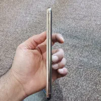 iphone 11 pro max|موبایل|مشهد, طلاب|دیوار