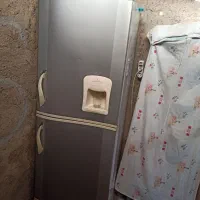 فروش یخچال فریزر