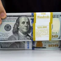 اسکناس کلکسیونی