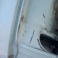 وانت پیکان|خودرو سواری و وانت|کرمانشاه, |دیوار