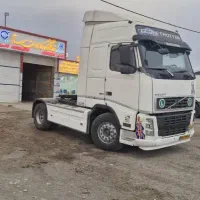 FH460 (اف هاش ۴۶۰ )|خودرو سنگین|بروجرد, |دیوار