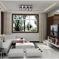 خ-پورعبدی-50متری-انباری-خوش-نقشه