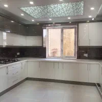 نظافت ساختمان آپارتمان منزل|خدمات نظافت|زاهدان, |دیوار